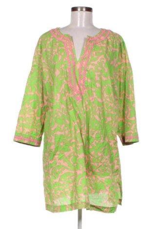 Damen Shirt Boden, Größe XXL, Farbe Mehrfarbig, Preis € 24,45