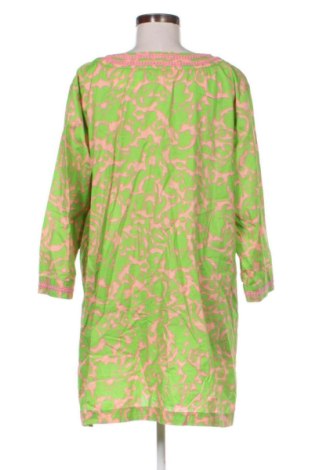 Damen Shirt Boden, Größe XXL, Farbe Mehrfarbig, Preis € 24,45