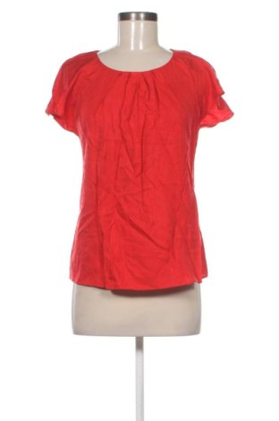 Dámska blúza Boden, Veľkosť M, Farba Červená, Cena  43,95 €