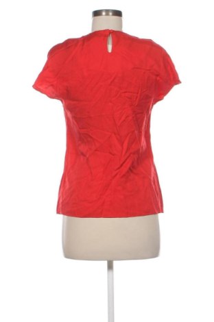 Dámska blúza Boden, Veľkosť M, Farba Červená, Cena  43,95 €