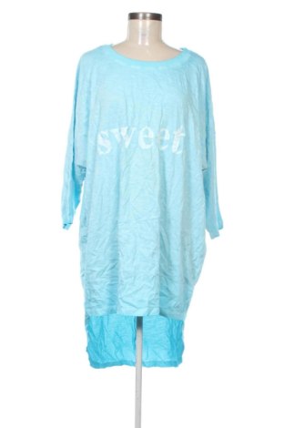 Γυναικεία μπλούζα Body Flirt, Μέγεθος XL, Χρώμα Πολύχρωμο, Τιμή 9,99 €