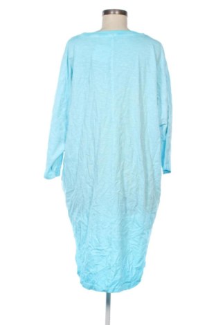 Γυναικεία μπλούζα Body Flirt, Μέγεθος XL, Χρώμα Πολύχρωμο, Τιμή 9,99 €