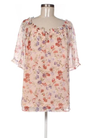 Dámska blúza Body Flirt, Veľkosť XXL, Farba Viacfarebná, Cena  10,95 €