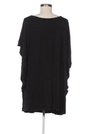 Damen Shirt Body Flirt, Größe XXL, Farbe Mehrfarbig, Preis 7,99 €