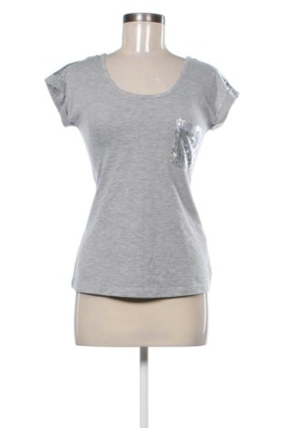 Damen Shirt Body Flirt, Größe XS, Farbe Mehrfarbig, Preis 12,99 €