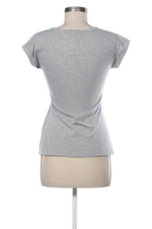 Damen Shirt Body Flirt, Größe XS, Farbe Mehrfarbig, Preis 12,99 €