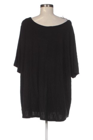 Damen Shirt Body Flirt, Größe 3XL, Farbe Schwarz, Preis 12,99 €
