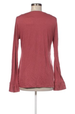 Дамска блуза Body Flirt, Размер M, Цвят Розов, Цена 10,22 €