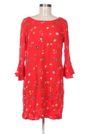 Damen Shirt Body Flirt, Größe M, Farbe Mehrfarbig, Preis 12,99 €