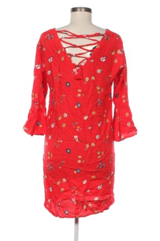 Damen Shirt Body Flirt, Größe M, Farbe Mehrfarbig, Preis 12,99 €