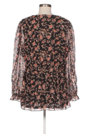 Damen Shirt Body Flirt, Größe XL, Farbe Mehrfarbig, Preis 12,99 €