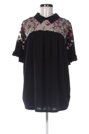 Bluzka damska Body Flirt, Rozmiar M, Kolor Kolorowy, Cena 51,99 zł