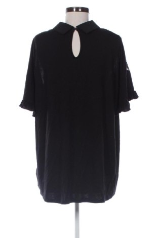 Bluzka damska Body Flirt, Rozmiar M, Kolor Kolorowy, Cena 51,99 zł