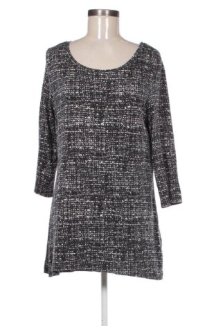 Dámska blúza Body Flirt, Veľkosť M, Farba Viacfarebná, Cena  11,95 €