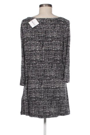 Dámska blúza Body Flirt, Veľkosť M, Farba Viacfarebná, Cena  11,95 €