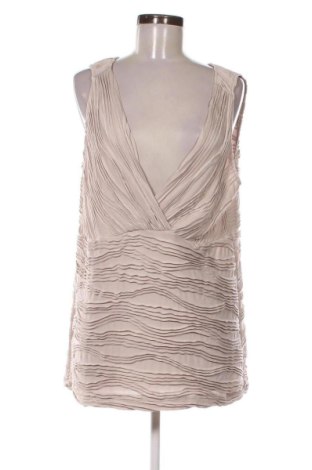 Bluzka damska Body Flirt, Rozmiar XL, Kolor ecru, Cena 51,99 zł