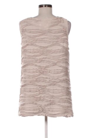 Bluzka damska Body Flirt, Rozmiar XL, Kolor ecru, Cena 51,99 zł