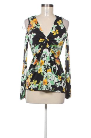Női blúz Body Flirt, Méret S, Szín Sokszínű, Ár 4 949 Ft