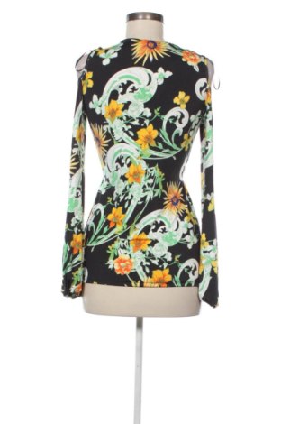Női blúz Body Flirt, Méret S, Szín Sokszínű, Ár 4 949 Ft