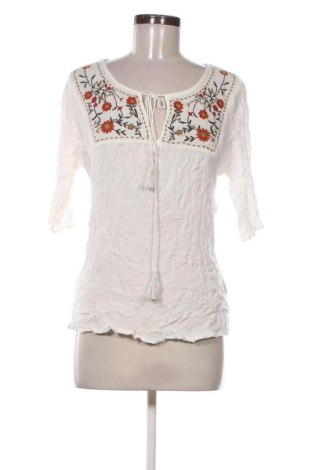 Дамска блуза Body Flirt, Размер L, Цвят Многоцветен, Цена 10,22 €