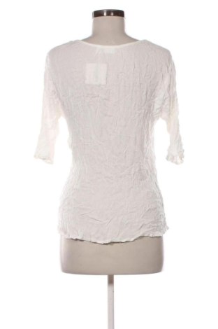 Дамска блуза Body Flirt, Размер L, Цвят Многоцветен, Цена 10,22 €