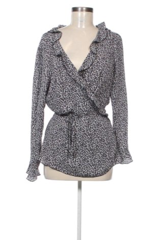 Női blúz Body Flirt, Méret XL, Szín Sokszínű, Ár 4 949 Ft