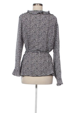 Női blúz Body Flirt, Méret XL, Szín Sokszínű, Ár 4 949 Ft