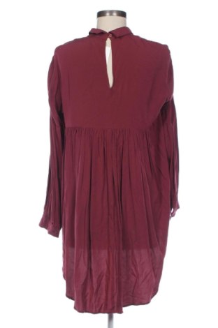 Damen Shirt Body Flirt, Größe XL, Farbe Rot, Preis € 11,99