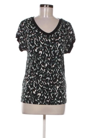 Damen Shirt Body Flirt, Größe XS, Farbe Mehrfarbig, Preis € 10,00