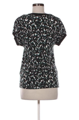 Damen Shirt Body Flirt, Größe XS, Farbe Mehrfarbig, Preis € 10,00