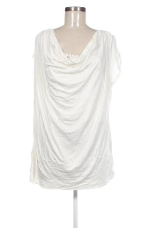 Bluzka damska Body Flirt, Rozmiar XL, Kolor Biały, Cena 51,99 zł