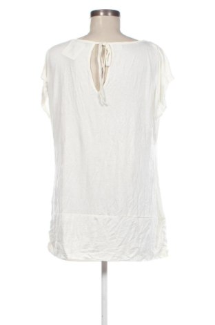 Bluzka damska Body Flirt, Rozmiar XL, Kolor Biały, Cena 51,99 zł