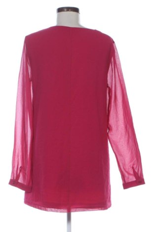 Dámská halenka Body Flirt, Velikost L, Barva Vícebarevné, Cena  289,00 Kč