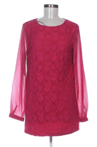 Dámská halenka Body Flirt, Velikost L, Barva Vícebarevné, Cena  289,00 Kč