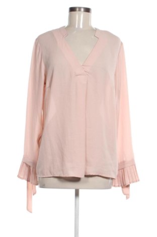 Dámska blúza Body Flirt, Veľkosť L, Farba Popolavo ružová, Cena  11,95 €