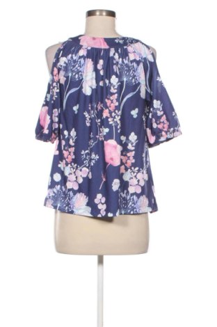 Дамска блуза Body Flirt, Размер S, Цвят Многоцветен, Цена 10,22 €