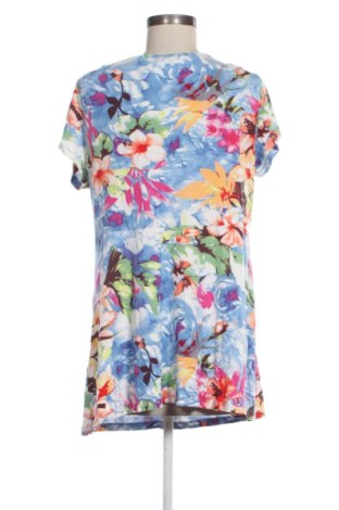 Damen Shirt Body Flirt, Größe XL, Farbe Mehrfarbig, Preis 12,99 €