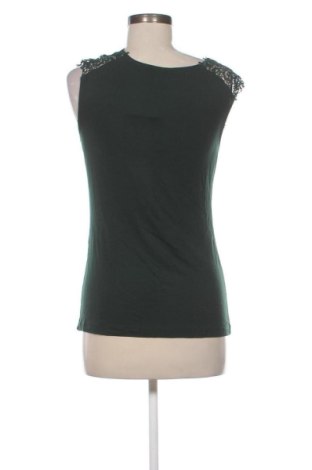 Дамска блуза Body Flirt, Размер S, Цвят Зелен, Цена 10,22 €