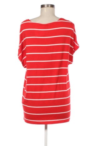 Bluzka damska Body Flirt, Rozmiar M, Kolor Kolorowy, Cena 51,99 zł