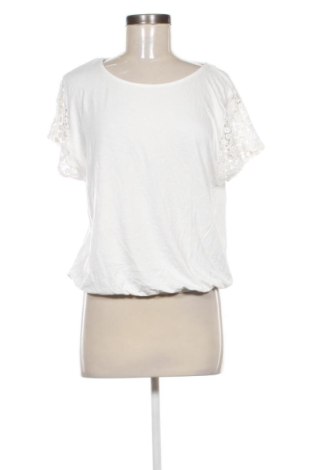 Dámská halenka Body Flirt, Velikost M, Barva Bílá, Cena  289,00 Kč