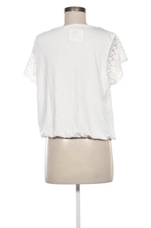 Dámská halenka Body Flirt, Velikost M, Barva Bílá, Cena  289,00 Kč