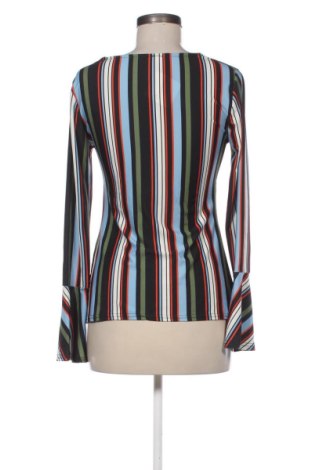 Дамска блуза Body Flirt, Размер S, Цвят Многоцветен, Цена 9,70 €