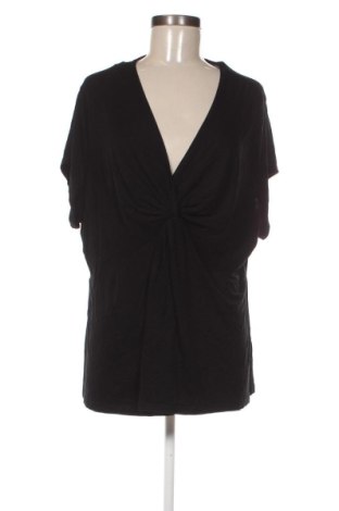 Damen Shirt Body Flirt, Größe XXL, Farbe Schwarz, Preis € 12,99