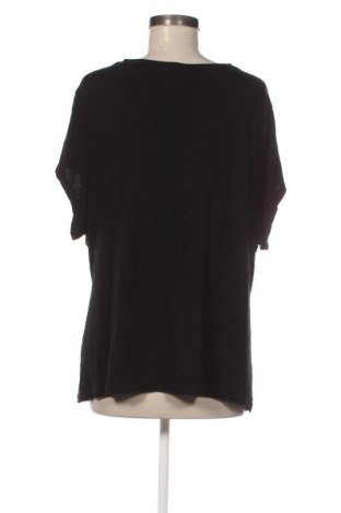 Damen Shirt Body Flirt, Größe XXL, Farbe Schwarz, Preis € 12,99