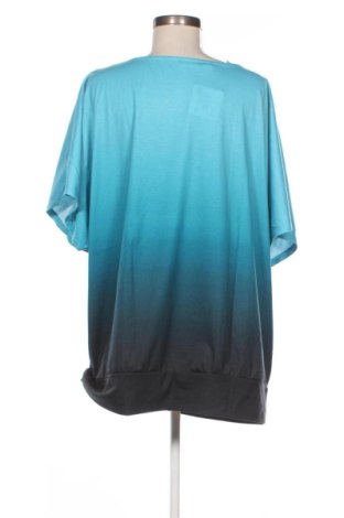 Damen Shirt Body Flirt, Größe XXL, Farbe Mehrfarbig, Preis € 12,99