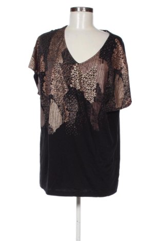 Bluzka damska Body Flirt, Rozmiar XL, Kolor Kolorowy, Cena 51,99 zł