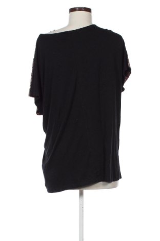 Bluzka damska Body Flirt, Rozmiar XL, Kolor Kolorowy, Cena 51,99 zł