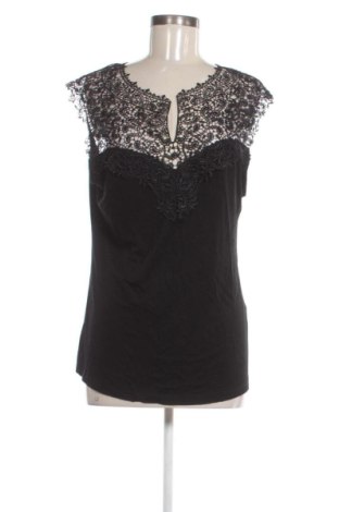 Damen Shirt Body Flirt, Größe XL, Farbe Schwarz, Preis € 12,99