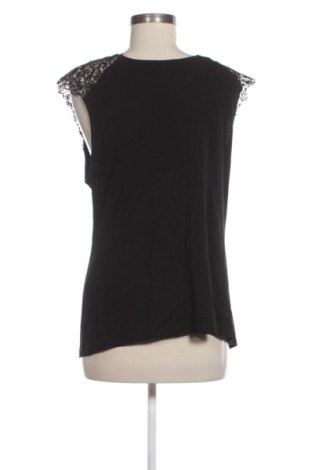 Damen Shirt Body Flirt, Größe XL, Farbe Schwarz, Preis € 12,99