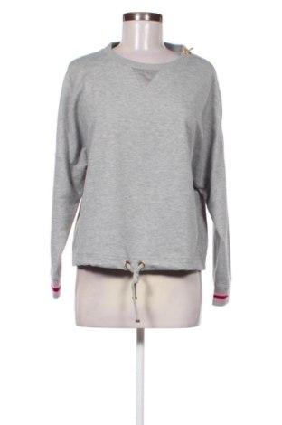 Damen Shirt Bogner, Größe M, Farbe Grau, Preis € 63,00